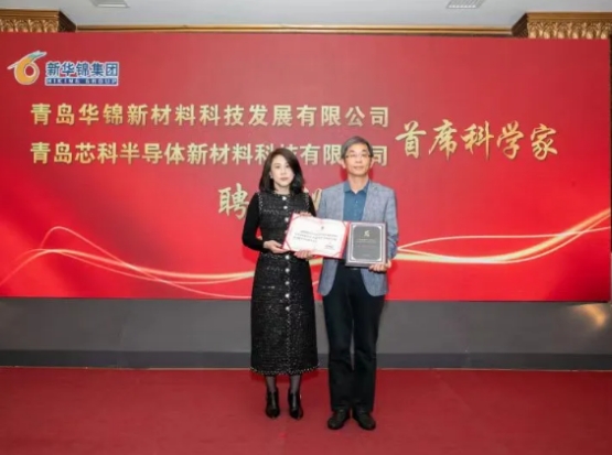 微信截图_20240703171137.png